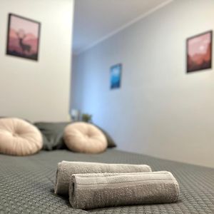 Double Kamer
